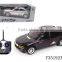 1:24 RC CAR 4 CHANNEL WITH LIGHT Y3519234