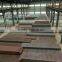Hot Sale Q235/Q345/SS400 Hot Rolled Steel Plate/ HR Sheet From Tangshan, China