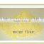 Corn Flour mill Hot sale complete set maize flour milling equipment