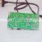 220V Genuine Power supply board for Xerox DocuPrint M115b/M115F/M115FS/M118W/M118Z