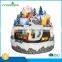 Hot Sales LED Christmas Decoration Christmas Decoration Ball
