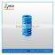 Hot selling LIGHT LOAD SERIES super powerful standard and custom-made die spring molding spring
