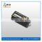 Square Mold Counter,round mold counter manufacturer
