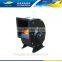 hot selling best price 250mm centrifugal ventilation fan