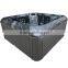 Luxurious Design Balboa Acrylic Outdoor Massage Spa Hot Tub
