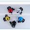 2016 Bicycle Safety Horn Handlebar Ring Bell bike bell
