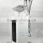 5 heads multifuction vacuum fat cellulite machines