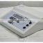 3 In 1 Ultrasonic Waves Skin Care Slimming Treatment Machine