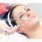2015 Professional 4 IN 1 microdermabrasion with water jet/ diamond/ crystal/ machine