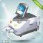 Portable Multi-language Touch Screen Beijing IPL