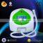 Amazing easy operation 808nm diode laser fda portable (CE/ISO/TUV/ROHS)