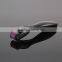 Micro Needle / Derma Rolling Needle