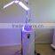 jet peel beauty machine skin care equipment