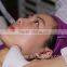 Israel technology cellulite machine for cellulite massager
