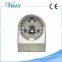 Porable newest high quality 3D magic mirror skin analyzer / skin analyzer machine A10