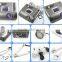 NV-N96 microdermabrasion treatment reviews 6 in 1 microdermabrasion beauty salon machine