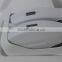 Freckles Removal Professional Multifunctional Ipl Hair Removal Machine 530-1200nm