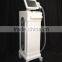 808nm diode laser machine/ laser diode array light sheer machine lightsheer diode laser