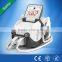 Beijing Sanhe Beauty ipl elight shr hair removal/hot sale wholesale shr equipment