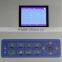 EKG-903BS China factory sale mini ecg machine, mobile ecg, monitor ecg