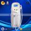 0-150J/cm2 Vertical White Laser Diode Soprano Diode Laser Skin Hair Removal Ipl Machine 10.4 Inch Screen