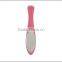 Portable home use galvanic ion anti-wrinkle pen Eyes Wrinkle Eraser Pen