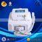 Newest Adjustable Spot Size 1064nm 532nm 1320nm Q Switch Vascular Tumours Treatment Nd Yag Laser Machine Prices Naevus Of Ota Removal