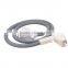 808nm Diode laser hair removal / 808nm Diode laser Depilation / 808nm diode laser