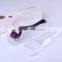 540 micro needle pin facial massager derma needle pin for sale