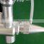 Vaginal Tightening Fractional Co2 Laser Co2 Fractional Rf/USA Tube/vaginal Laser