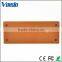 Trending hot products wireless bluetooth speaker with fm radio