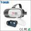 Vr Box 3d glasses best sale very convenient vr glasses