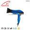 hotel hair dryer wholesale hair salon products hair dryers professional