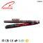 New Season hot selling flat iron hair straightener with Sleep mode temperature control