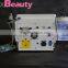 M-D3 Maxbeauty beauty salon equipment microdermabrasion