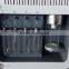 M-701 water-Dermabrasion facial treatment machine series for sale