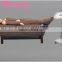 hottest Effective result Pressotherapy/Presoterapia & Infrared rays equipment