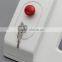 far infrared air pressure cheap pressotherapy lymph drainage machine for sale