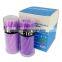 100pcs/lot Disposable Micro Eyelash Mascara Brush for Women