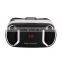 Virtual Reality VR 3D Glasses + Bluetooth V3.0 Game Controller built-in 180mAh battery / for 3.5-5.6" cellphones