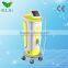 price diode laser handpiece 808nm laser hair removal