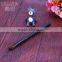 Hot Products Wholesale Promotional Makeup Blending Brush