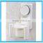 New Style Hot Selling Toothbrush Holder