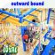 2016 free design kid playground pictures, 100% safe outdoor playground slides, commercial grade childrens play equipment