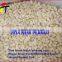 shandong/wholesale peanuts/groundnut