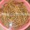 Chineses' osmunda cinamomea cinamomea in promotion vetch boiled osmund Japan osmunda cinamomea