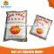Halal Seasoning Oem Brand Monosodium Glutamate MSG