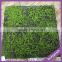 LTX007-LTX011 best selling decorative artificial wall mounted flocking moss