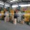 Drum packing ER70S-6