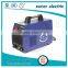 mini iron CUT 40A AIR plasma cutting machine with CCC certificate
